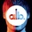 ALB: DEUX LP