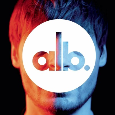 ALB: DEUX LP