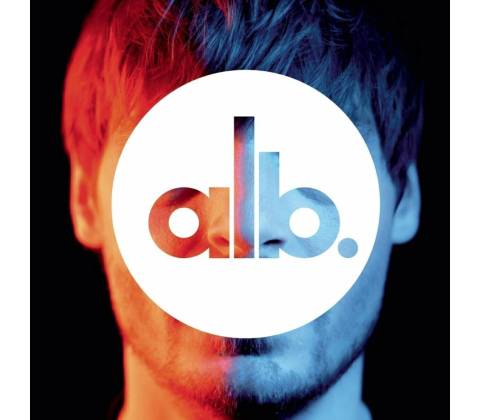 ALB: DEUX LP