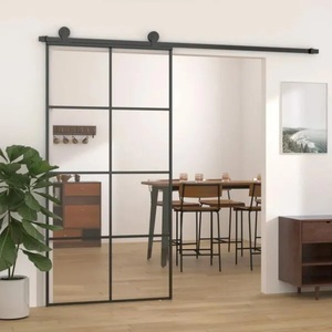 vidaXL 151674