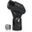 BEHRINGER MC1000