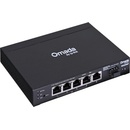 TP-link SG2206MP