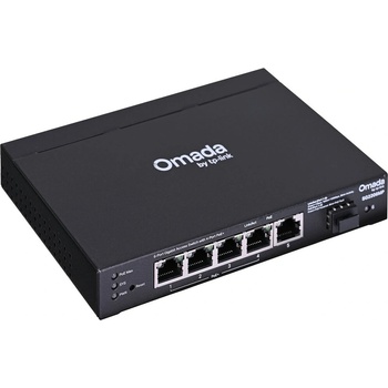 TP-link SG2206MP