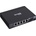 TP-link SG2206MP
