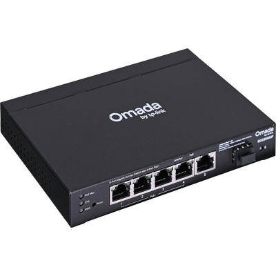 TP-link SG2206MP