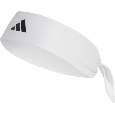 adidas Tennis tieband c. c uni