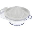 Image 1 of Guzzini 16782011