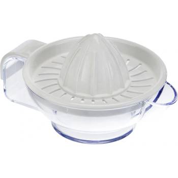 Image 1 of Guzzini 16782011