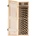 Fischer 551426