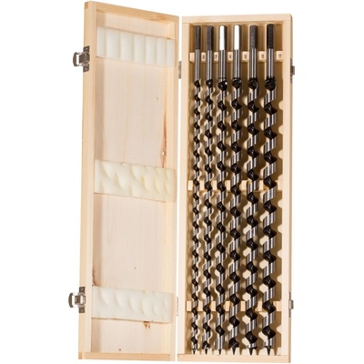 Fischer 551426