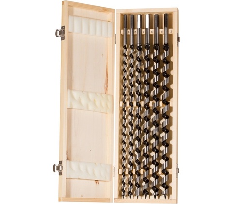 Fischer 551426