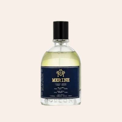Moudon Merine parfém unisex 100 ml