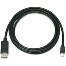 PremiumCord KPORT2-01