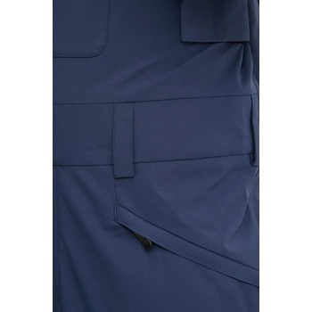 Rossignol Ски панталон Rossignol (RLMMP06)