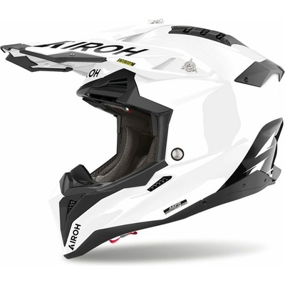 Airoh Aviator 3.0 Color 2026