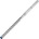 Bosch 2608900221