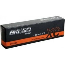 Skigo Klister XC orange 55 g