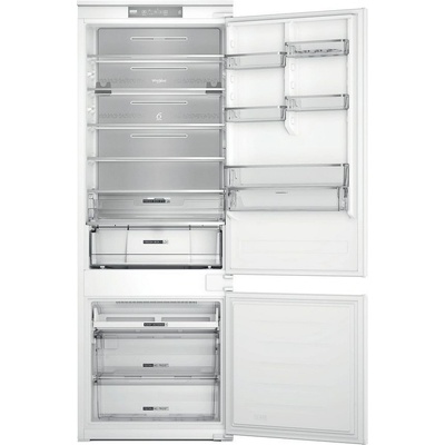 WHIRLPOOL WH SP70 T122 SP400 TNF