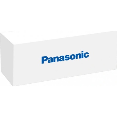 Panasonic KX-FA55 - originální