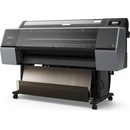Epson SureColor SC-P9300 C11CL83301A0