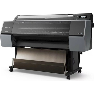 Epson SureColor SC-P9300 C11CL83301A0