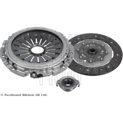 Sada spojky BLUE PRINT ADL143024