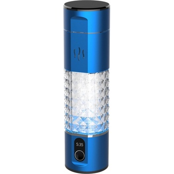 UVTech Hydrogen-3 Pro 280 ml modrá