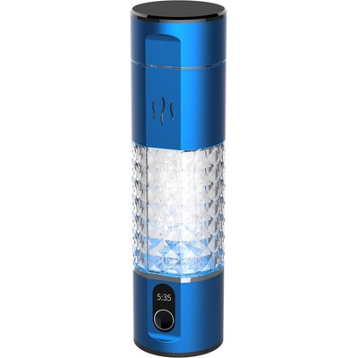 UVTech Hydrogen-3 Pro 280 ml modrá