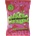 Einhorn Condoms: CLASSICO, 7 vegan condoms in the chips bag