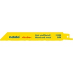 Metabo Биметален трион 1.8-2.6 (2 бр. ) 631094000 (631094000)