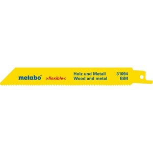 Metabo Биметален трион 1.8-2.6 (2 бр. ) 631094000 (631094000)