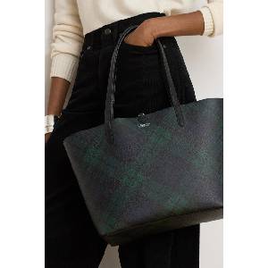 Ralph Lauren чанта с две лица (431795329) - answear - 449,65 лв
