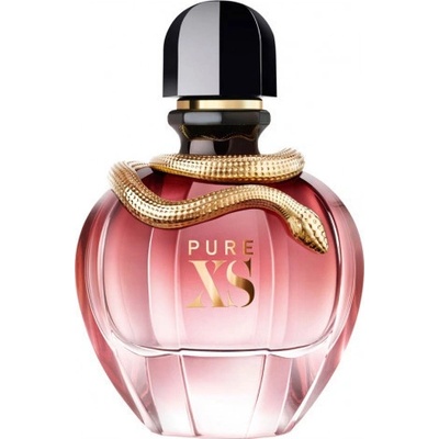 Paco Rabanne Pure XS parfémovaná voda dámská 30 ml