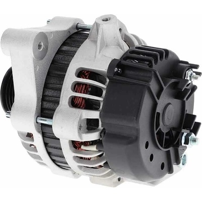 Generátor HELLA 8EL 011 710-071