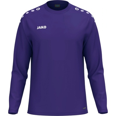 Jako One Sweatshirt Kids 8800k-486