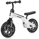 Image 1 of Lorelli Spider