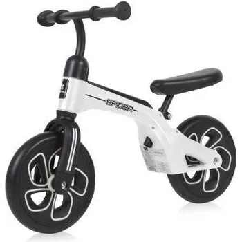 Image 1 of Lorelli Spider