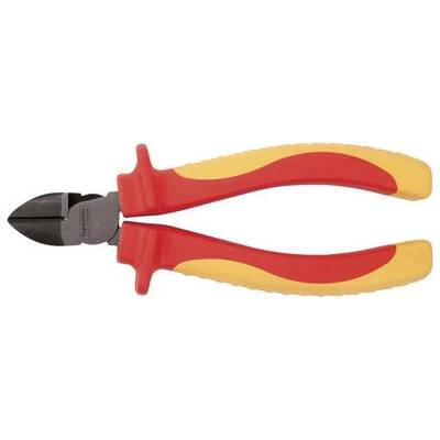 Topmaster Professional КЛЕЩИ РЕЗАЧКИ 160 ММ topmaster (3800123150098)