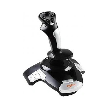 PXN 2113 PRO