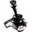 PXN 2113 PRO