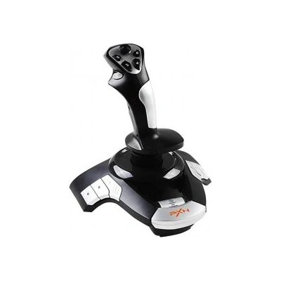 PXN 2113 PRO