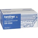 Brother DR-3400 - originální