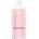 Wella Invigo Blonde Recharge Shampoo Шампоан против жълти оттенъци 500 ml
