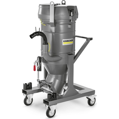 Kärcher IVR 100/24-2 Ef 9.989-407.0