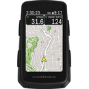 Hammerhead KAROO GPS