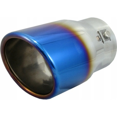 INOX MT007BLC 150x90mm | Zboží Auto