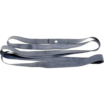 Najsport Páska do ráfika 24", 18mm guma