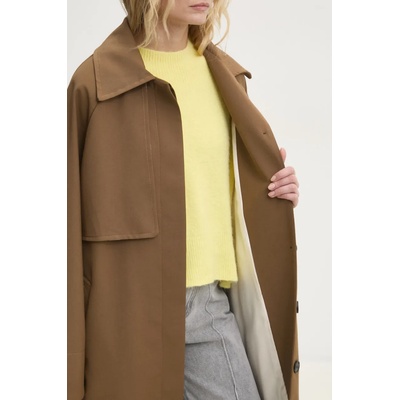 ANSWEAR Шлифер Answear. LAB (LD2224.hlk)