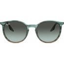 Image 1 of Ray-Ban RB2204 1394GK