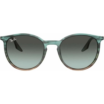 Image 1 of Ray-Ban RB2204 1394GK